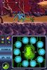 Ben 10 Alien Force: Vilgax Attacks for Nintendo DS