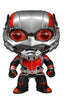 Funko Pop Movies: Marvel Ant Man - Ant Man Figure