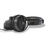 Official Licensed PRO4-40 Stereo Gaming Headset - PS4