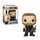 Thor Funko Marvel Avengers Infinity War