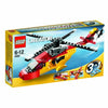 LEGO Creator 5866: Rotor Rescue