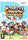 Harvest Moon: Magical Melody (Wii)