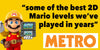 Super Mario Maker 3DS (Nintendo 3DS)