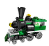 LEGO 4837 Creator : Mini Trains