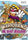 Wario Land: The Shake Dimension (Wii)