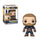 Captain America Funko Avengers Infinity War