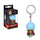 Funko 39363 POP Mysterio Keyring