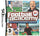 EA Sports Football Academy (Nintendo DS)