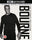 Bourne 4K Collection 4k UHD