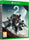 Destiny 2 Xbox One Used