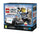 Nintendo Wii U 32GB LEGO City: Undercover Premium Pack - Black (Nintendo Wii U)