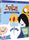 Adventure Time - Complete Seasons 1-5 Collection - Blu Ray
