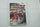 Ferrari Challenge - Deluxe (Wii)