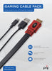 Cable Pack (HDMI and Play and Charge) (Xbox One/PS4/Xbox 360/PS3)