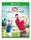 The Golf Club 2 (Xbox One)