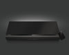 Philips HTL4110B/12 2.1 Channel SoundStage Speaker with Integrated subwoofer