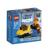 LEGO Traveller 7567