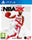 NBA 2K21 - PS4
