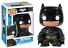 DC Comics Funko Pop! Dark Knight - Batman