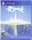 RiME (PS4)