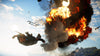 Just Cause 3 Day 1 Edition (Xbox One)