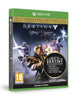 Destiny: The Taken King - Legendary Edition - Xbox One