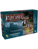 Fantasy Flight Games FFGRWM06 Runewars Miniatures Game Lord Hawthorne Expansion Pack
