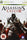 Assassin's Creed II - XBOX 360