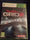 Grid 2 (Xbox 360)