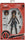 Marvel Legends Series: Marvel’s Domino Action Figure