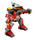 LEGO Creator 5764: Rescue Robot