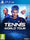 Tennis World Tour - PS4