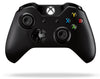 Xbox One Console: Day One Edition (with free Forza 5 download code)