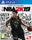 NBA 2K19 PS4