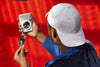 Canon Zoemini S Instant Camera & Photo Printer Matt Black