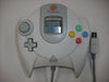 Japanese Joypad - Dreamcast - JAP
