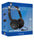 Official Licensed PRO4-40 Stereo Gaming Headset - PS4