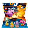 LEGO Dimensions: Adventure Time Team Pack