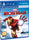 Marvel's Iron Man VR (PS4)