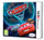 Cars 2 Nintendo 3DS