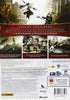 Assassin's Creed II - XBOX 360