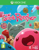 Slime Rancher - Xbox One