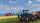 Farming Simulator 15 PS4