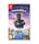 Tropico 6 - Nintendo Switch
