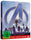 Marvel's The Avengers - Endgame - Limited Steelbook Edition Blu-ray