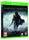 Middle-Earth: Shadow of Mordor Xbox One Used
