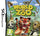 World of Zoo (Nintendo DS)