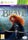 Brave - Xbox 360
