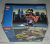 Lego 7042 - Dune Patrol - World City