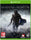 Middle-Earth: Shadow of Mordor Xbox One Used